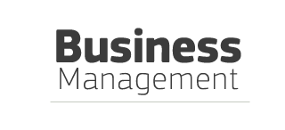 Business Management