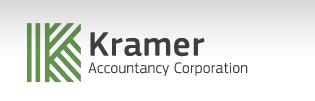 Kramer Accountancy Corporation